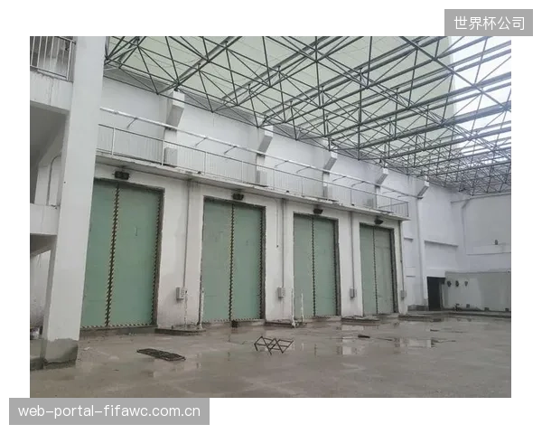 结构创新:新型自锁式异形地锚,将高海拔复杂地形下的安装时间缩短了近50% 结构创新:新型自锁式异形地锚,将高海拔复杂地形下的安装时间缩短了近50%