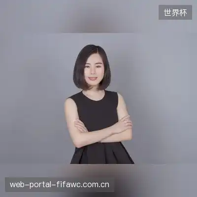 倪庆冰