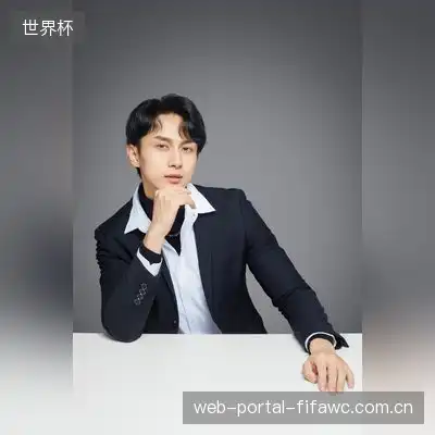 薛磊霓